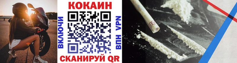 Кокаин FishScale  Купить  Питкяранта 