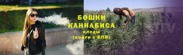 метадон Нея