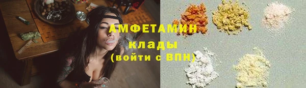 дживик Нефтекумск