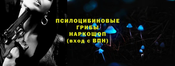 метадон Нея