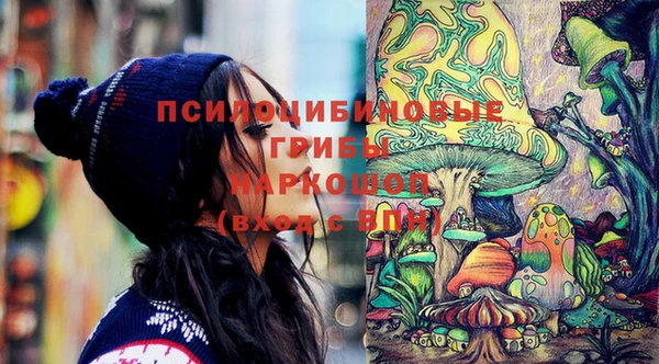 метадон Нея