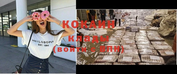 дживик Нефтекумск